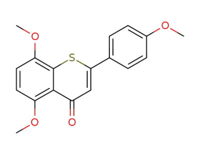 109562-21-2