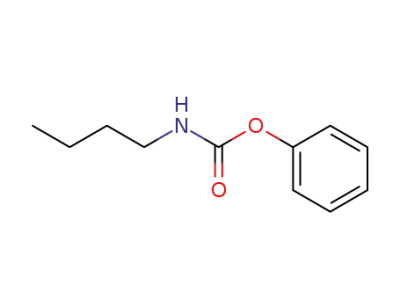 phenyl-N-butylcarbamate