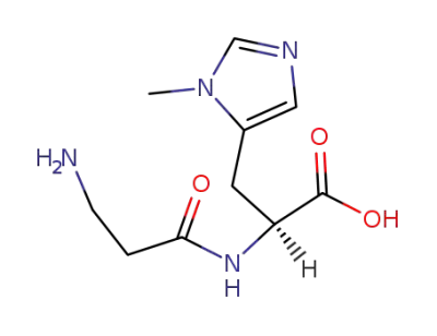 L-anserine