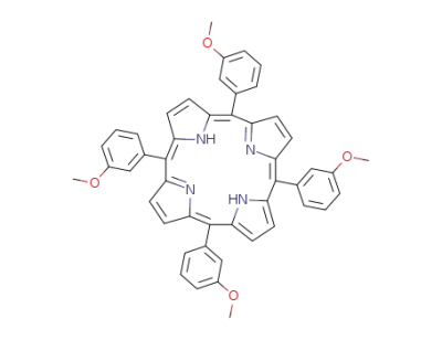 29114-93-0