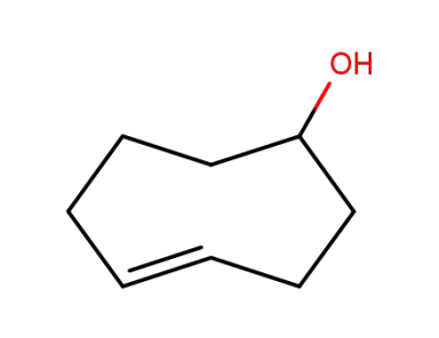 rel-(1R-4E-pR)-cyclooct-4-enol