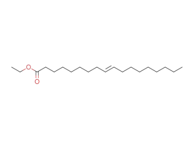 elaidic acid ethyl ester