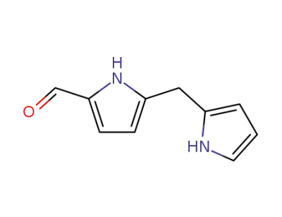 5-formyl-2,2'-dipyrrylmethane