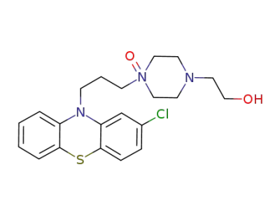 1254074-25-3