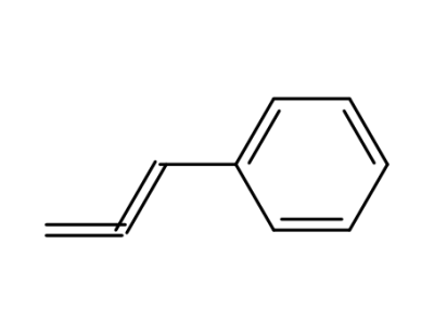 1-phenylpropadiene