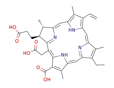 chlorin e6