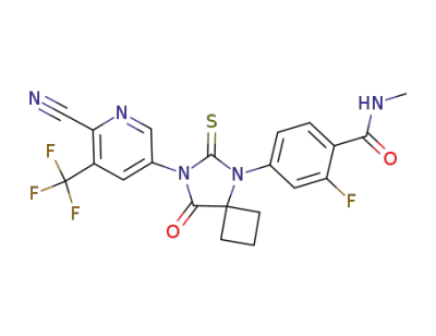 ARN-509