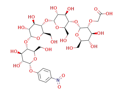 118608-25-6