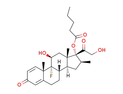 betamethasone-valerate