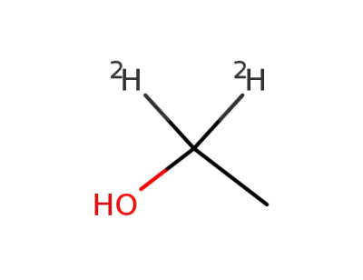 ethanol-1,1-d2