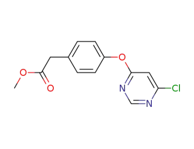 1246636-79-2