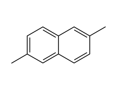 2.6-dimethylnaphthalene