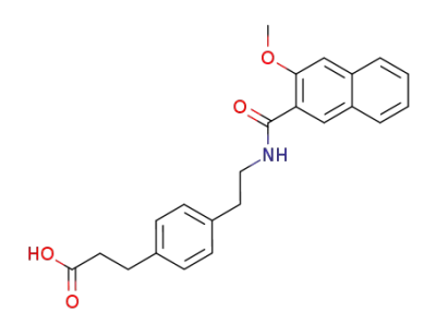 64506-88-3