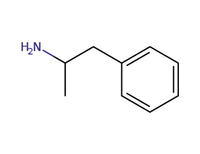 60-15-1