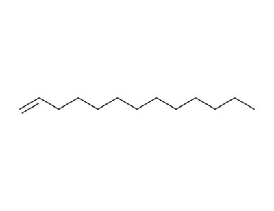 2437-56-1
