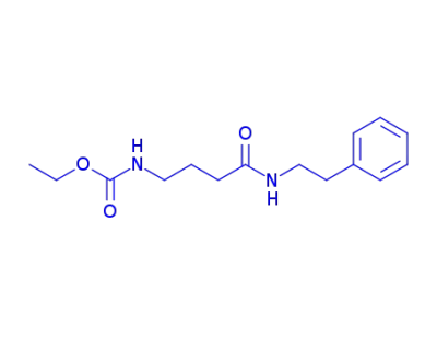 santacruzamate A
