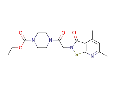 YMU-1