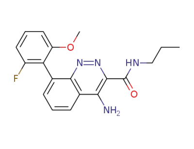 AZD7325