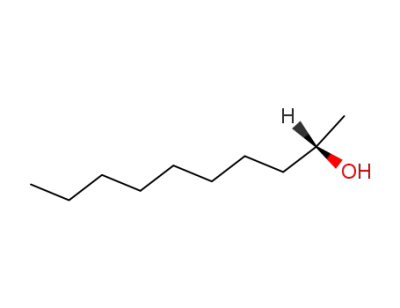 (S)-decan-2-ol