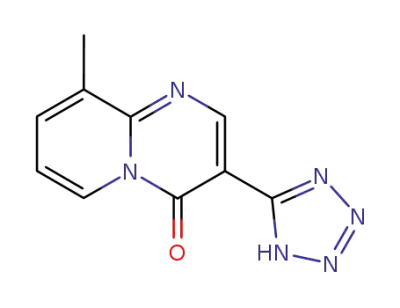 pemirolast