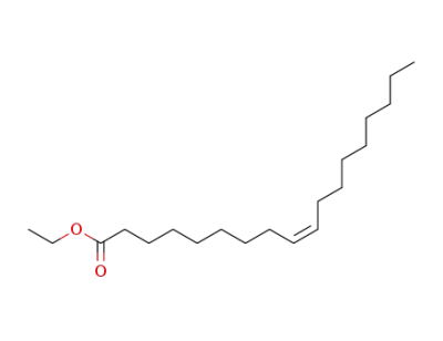 oleic acid ethyl ester