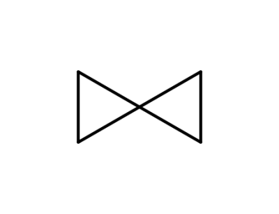 157-40-4
