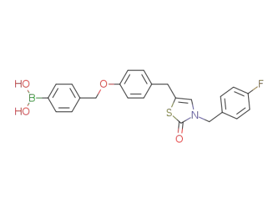 1312201-42-5