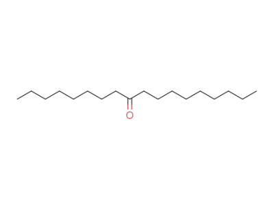 18394-00-8
