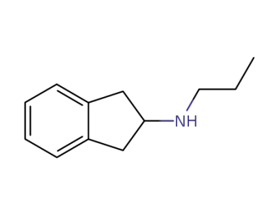 82985-09-9