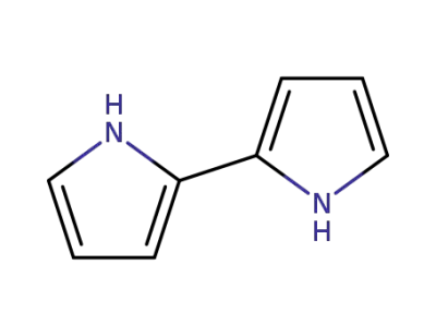 2,2'-bipyrrole