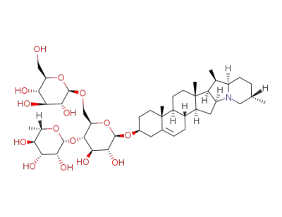 Stenanthine