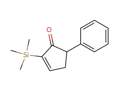 105575-97-1