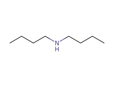 111-92-2