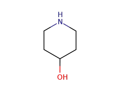 5382-16-1