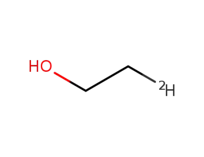 2-deuterio-ethanol