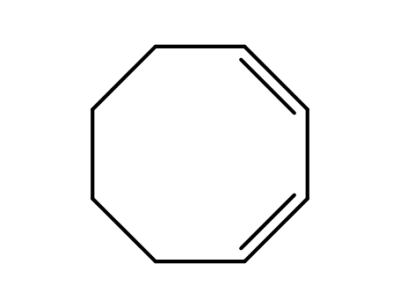1,3-cyclooctadiene