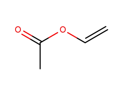 vinyl acetate