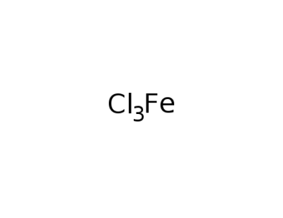 iron(III) chloride