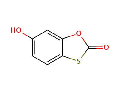 tioxolone