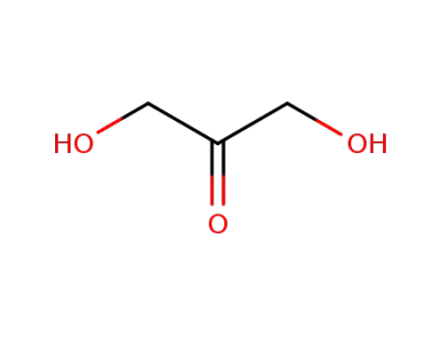 dihydroxyacetone