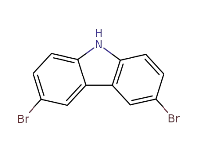 6825-20-3