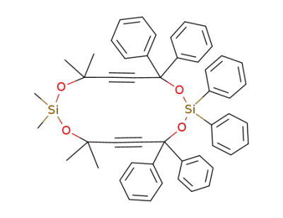 613276-02-1