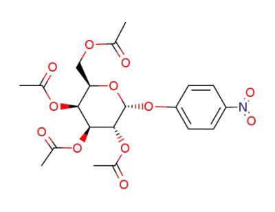 17042-39-6