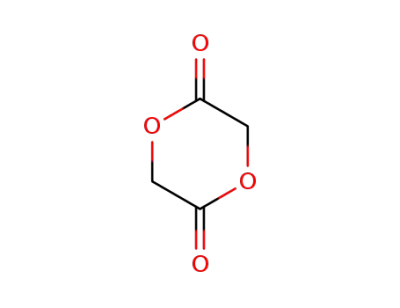 glycolide