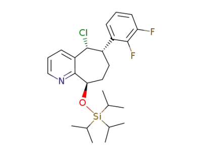 1289024-04-9