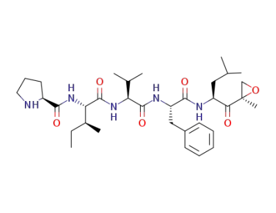 1262241-20-2