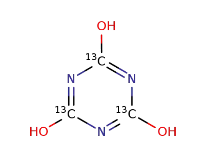 201996-37-4