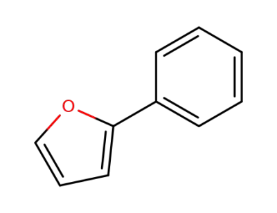 2-phenylfuran