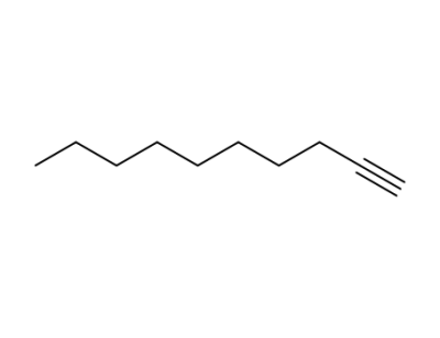 764-93-2