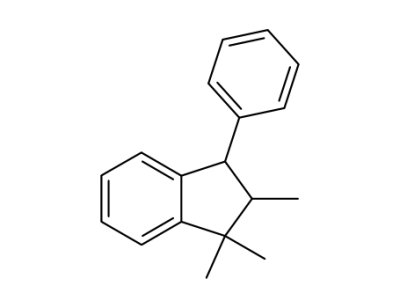 33508-02-0